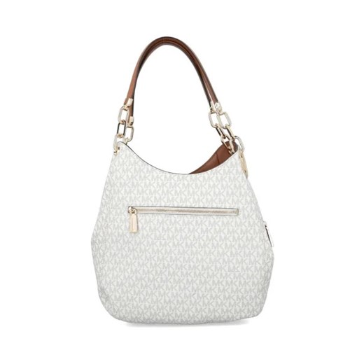 Torebka hobo Michael Kors 