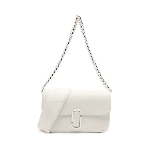 Marc Jacobs Skórzana torebka na ramię THE J MARC Marc Jacobs One Size Gomez Fashion Store