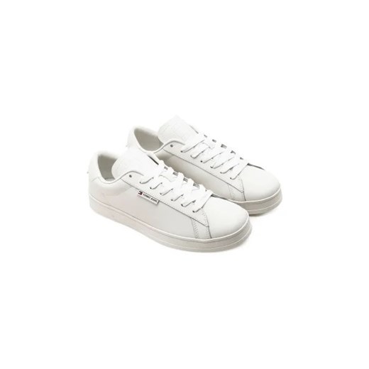 Buty sportowe męskie Tommy Jeans
