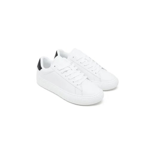 Buty sportowe męskie Tommy Jeans