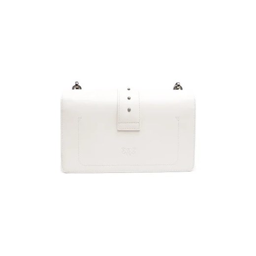 Listonoszka Pinko skórzana 