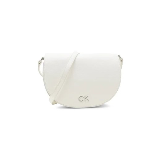 Calvin Klein Listonoszka Calvin Klein One Size promocja Gomez Fashion Store