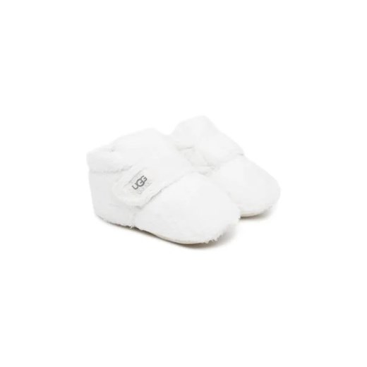 UGG Niechodki BIXBEE 18 Gomez Fashion Store