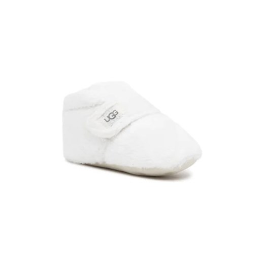 UGG Niechodki BIXBEE ze sklepu Gomez Fashion Store w kategorii Buciki niemowlęce - zdjęcie 173106289