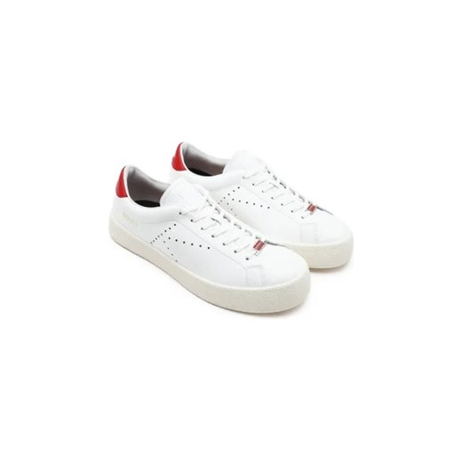 Trampki męskie Kenzo 