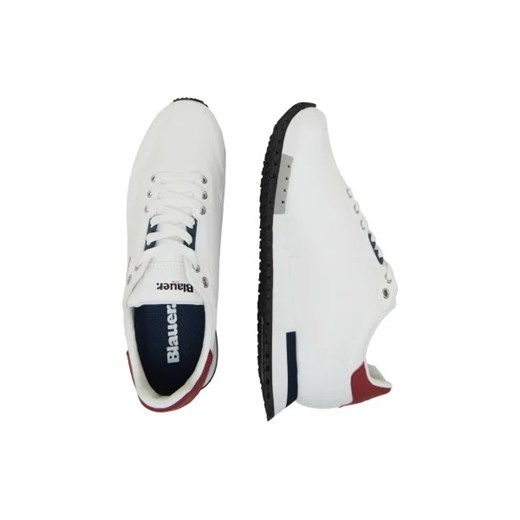 Buty sportowe męskie Blauer USA