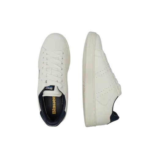 Buty sportowe męskie Blauer USA 