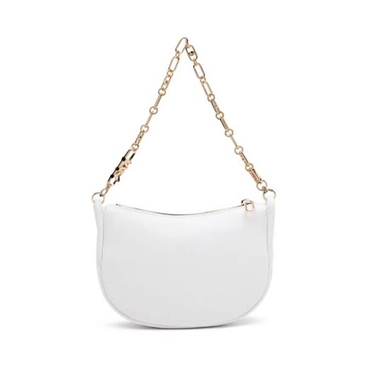 Michael Kors Skórzane hobo Michael Kors OS Gomez Fashion Store