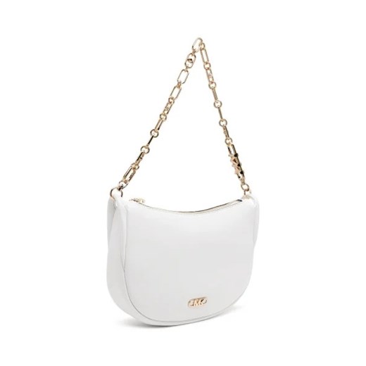 Michael Kors Skórzane hobo Michael Kors OS Gomez Fashion Store