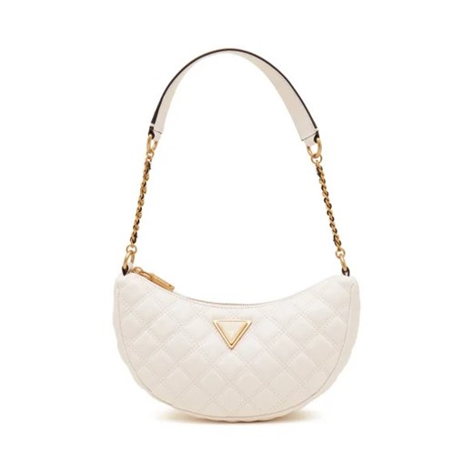 Guess Hobo ze sklepu Gomez Fashion Store w kategorii Torebki hobo - zdjęcie 173107698