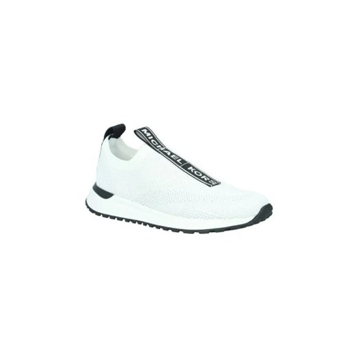 Michael Kors Slip on BODIE ze sklepu Gomez Fashion Store w kategorii Trampki damskie - zdjęcie 173107727