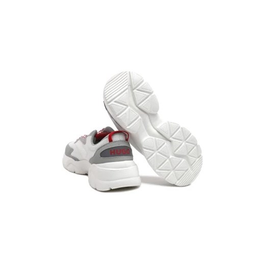 Buty sportowe dziecięce Hugo Kids