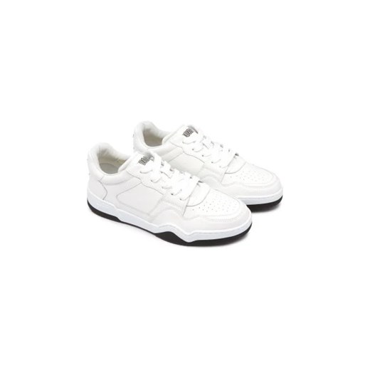 Buty sportowe męskie Dsquared2 