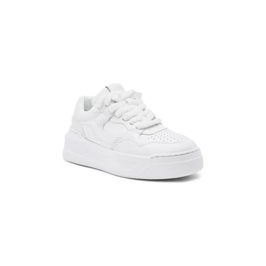 Buty sportowe damskie Karl Lagerfeld sneakersy