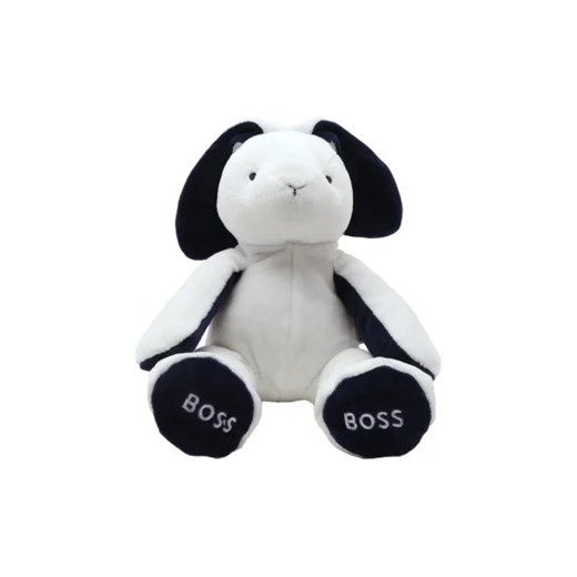 BOSS Kidswear Maskotka ze sklepu Gomez Fashion Store w kategorii Zabawki - zdjęcie 173109729