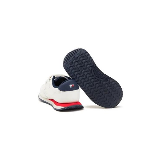 Tommy Hilfiger Sneakersy Tommy Hilfiger 24 Gomez Fashion Store okazja