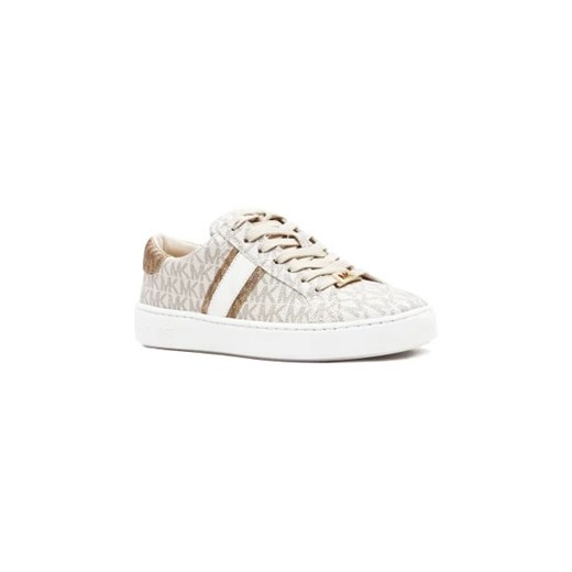 Michael Kors Trampki ACTIVE ze sklepu Gomez Fashion Store w kategorii Trampki damskie - zdjęcie 173109816