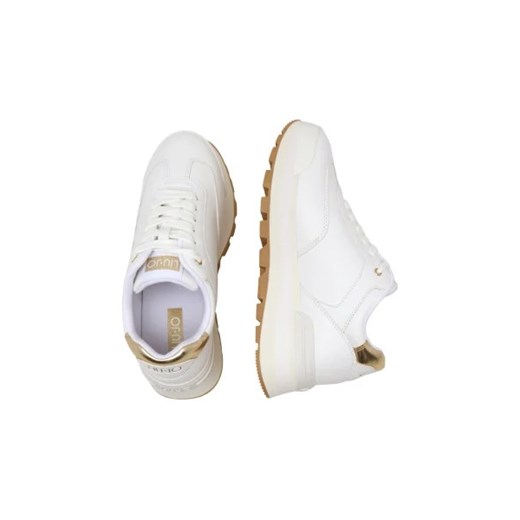 Liu Jo Sneakersy AMAZING 28 Liu Jo 38 wyprzedaż Gomez Fashion Store