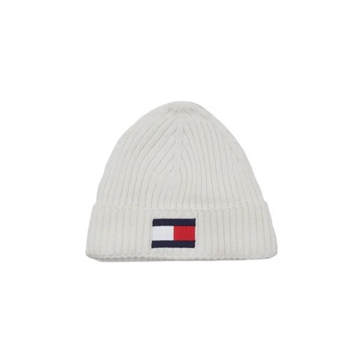 Tommy Hilfiger Czapka ze sklepu Gomez Fashion Store w kategorii Czapki dziecięce - zdjęcie 173110289
