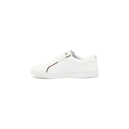 Buty sportowe damskie Tommy Hilfiger sneakersy 