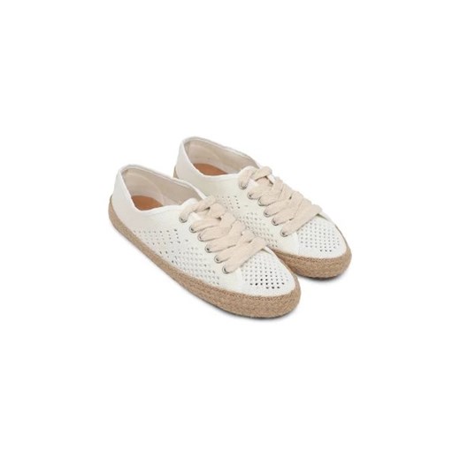 EMU Australia Espadryle Agonis Mac Emu Australia 37 okazja Gomez Fashion Store