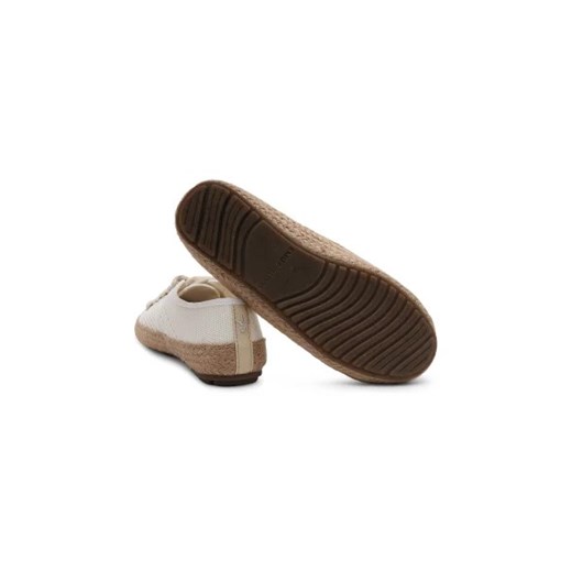 EMU Australia Espadryle Agonis Mac Emu Australia 39 okazyjna cena Gomez Fashion Store