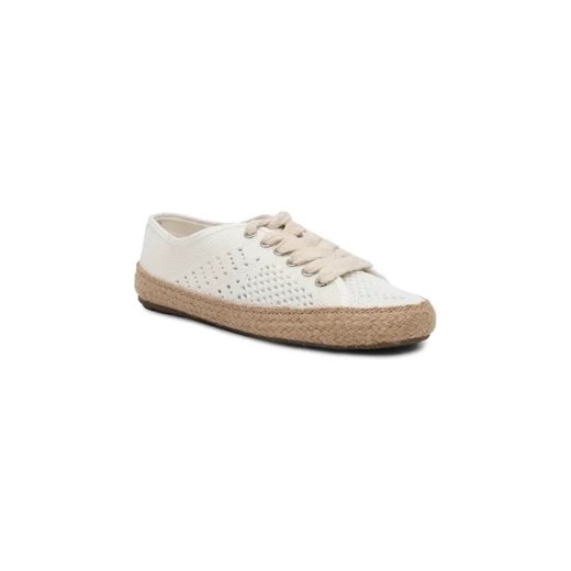 EMU Australia Espadryle Agonis Mac Emu Australia 36 promocja Gomez Fashion Store