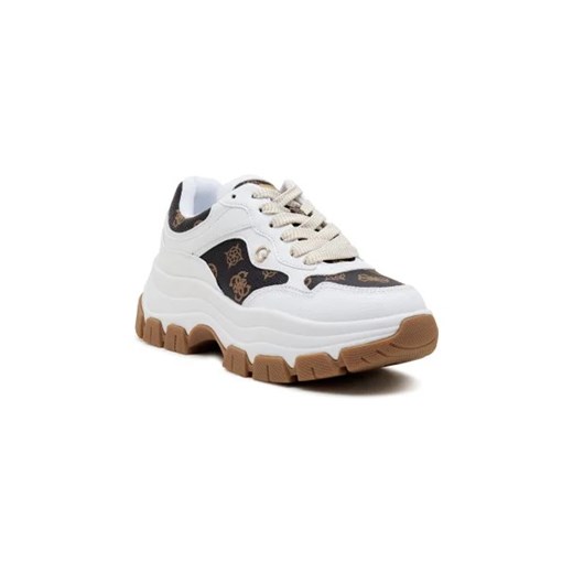 Buty sportowe damskie Guess sneakersy