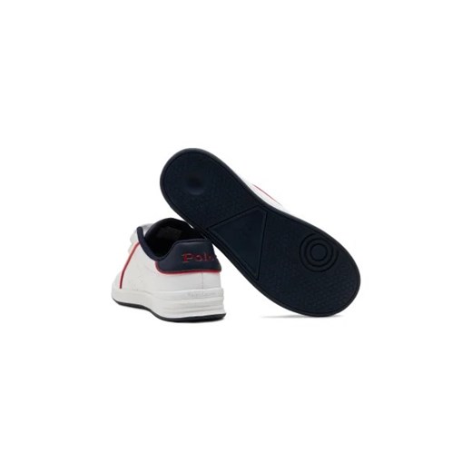 Buty sportowe dziecięce Polo Ralph Lauren