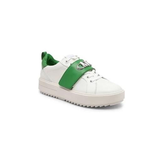 Trampki damskie Michael Kors