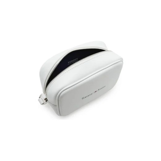 Tommy Jeans Torebka na ramię TJW CAMERA BAG Tommy Jeans OS Gomez Fashion Store