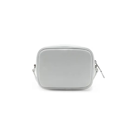 Tommy Jeans Torebka na ramię TJW CAMERA BAG Tommy Jeans OS Gomez Fashion Store