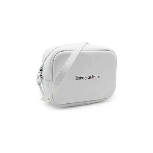 Tommy Jeans Torebka na ramię TJW CAMERA BAG Tommy Jeans OS Gomez Fashion Store