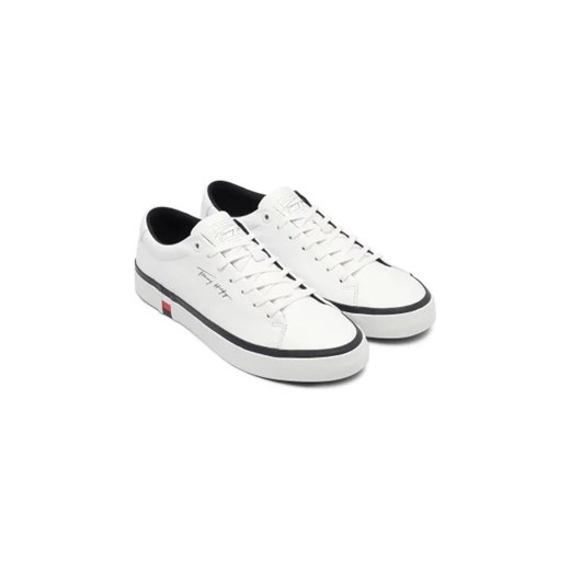 Buty sportowe męskie Tommy Hilfiger