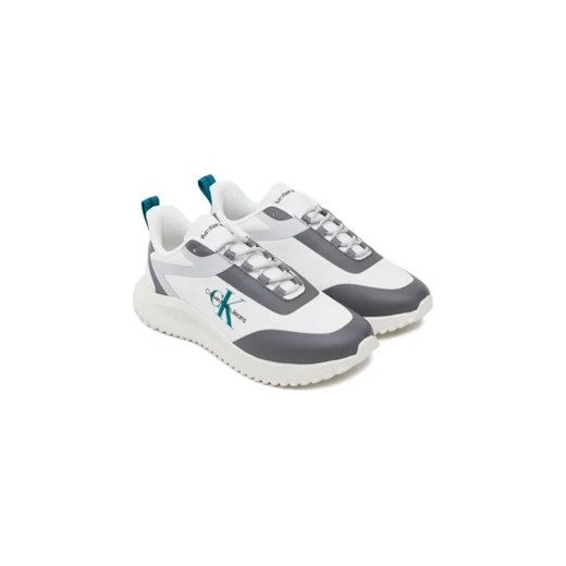 Calvin Klein Jeans Sneakersy EVA 43 Gomez Fashion Store okazyjna cena