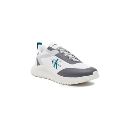 Buty sportowe męskie Calvin Klein