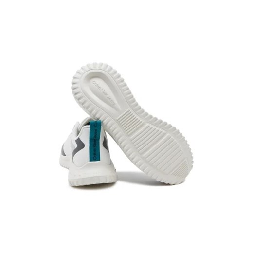 Buty sportowe męskie Calvin Klein
