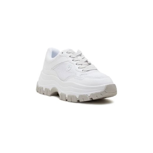 Guess Sneakersy Guess 41 wyprzedaż Gomez Fashion Store