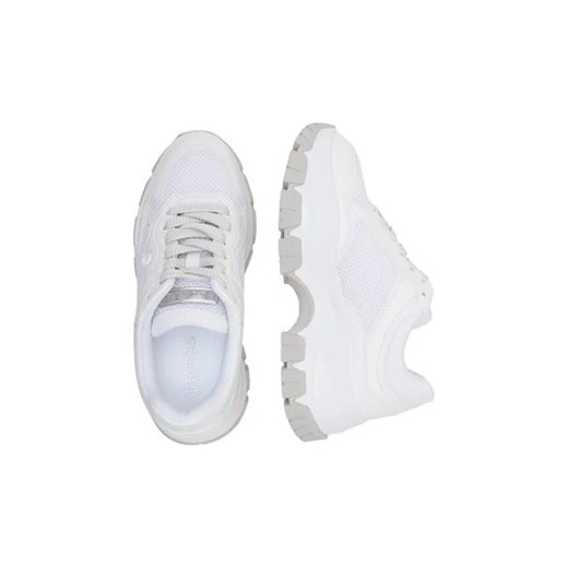 Guess Sneakersy Guess 35 Gomez Fashion Store promocja