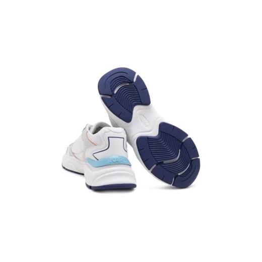 Buty sportowe męskie Karl Lagerfeld
