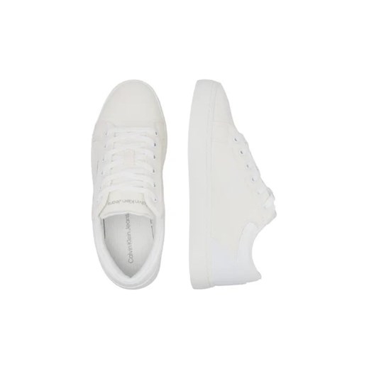 Buty sportowe męskie Calvin Klein