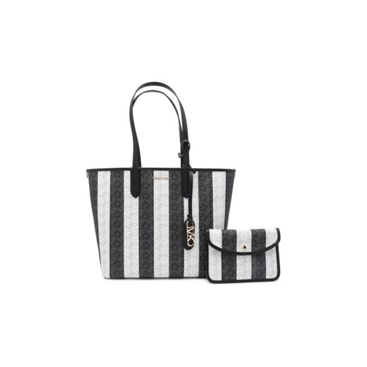 Michael Kors Dwustronna shopperka + saszetka ze sklepu Gomez Fashion Store w kategorii Torby Shopper bag - zdjęcie 173112226