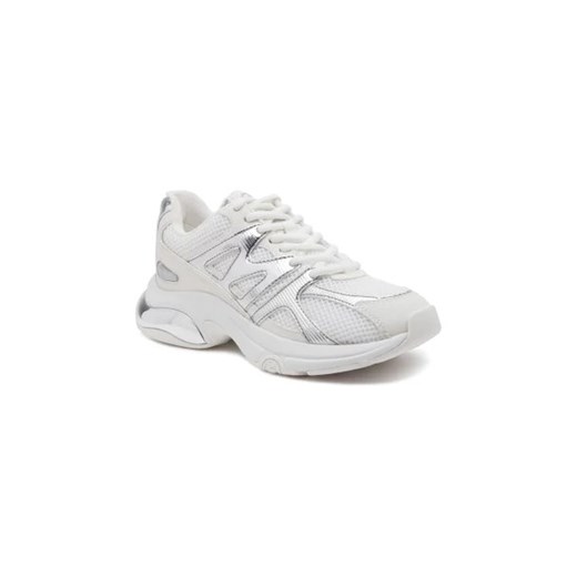 Michael Kors Sneakersy KIT TRAINER EXTREME ze sklepu Gomez Fashion Store w kategorii Buty sportowe damskie - zdjęcie 173112375