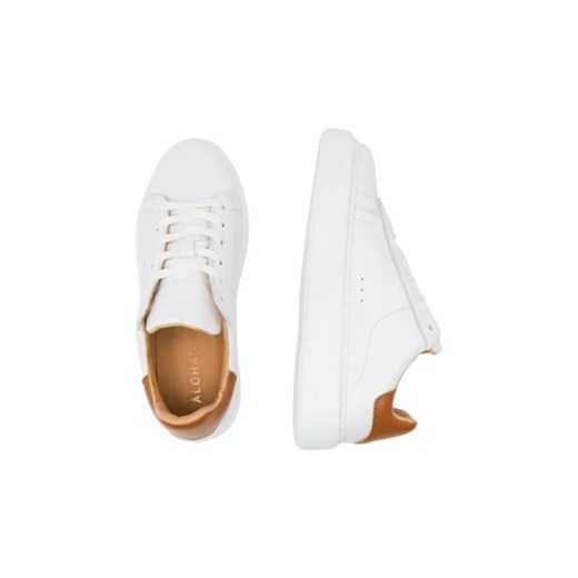 Buty sportowe damskie Alohas sneakersy