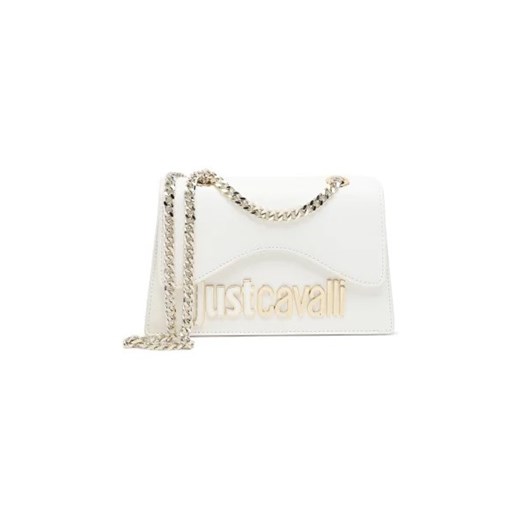 Just Cavalli Torebka na ramię RANGE B METAL LETTERING - SKETCH 7 Just Cavalli One Size Gomez Fashion Store