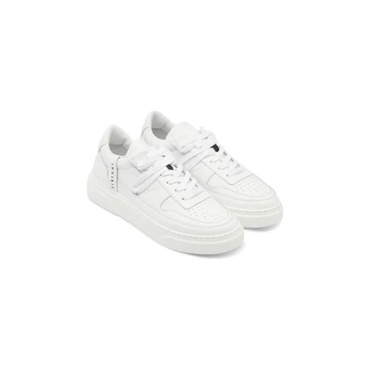 Buty sportowe męskie Inuikii z tworzywa sztucznego