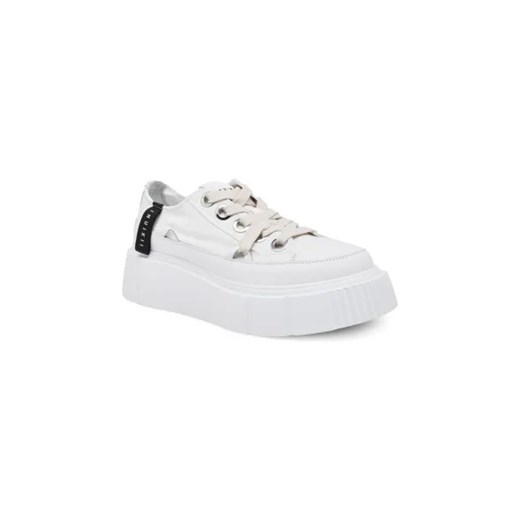 INUIKII Trampki MATILDA CANVAS LOW 23 Inuikii 41 okazja Gomez Fashion Store