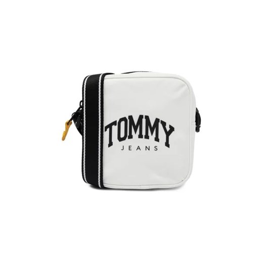 Tommy Jeans Reporterka TJM PREP SPORT ze sklepu Gomez Fashion Store w kategorii Torby męskie - zdjęcie 173113246