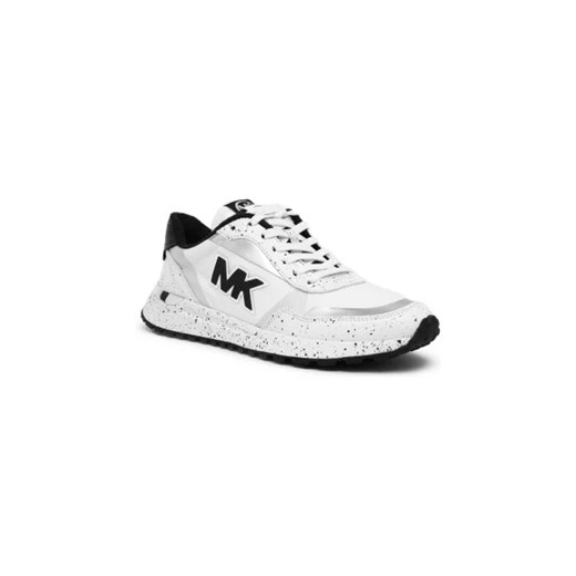 Michael Kors Sneakersy BOLT TRAINER Michael Kors 36 Gomez Fashion Store okazja