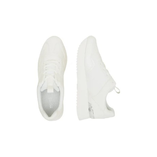 Michael Kors Sneakersy Michael Kors 37 Gomez Fashion Store promocja